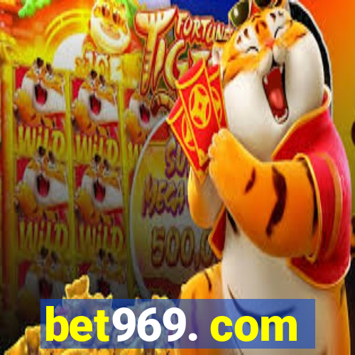 bet969. com